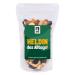 Bremer Gew rzhandel GeNUSSmischung Heroine of Everyday Life Nut Mix Trail Mix with Saying 175g 175.00 g (1 pack)