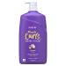 Aussie Miracle Curls with Coconut Oil Paraben Free Conditioner 778mL (26.2 FL OZ)