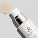 COSMEDIX CPR Skin Recovery Face Serum - Soothe & Protect Sensitive, Dry Skin with Peptides, Rhodiola, and Arnica Montana - Buy Online on SooperMarket.com