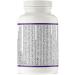 AOR - 5-HTP 50mg 90 Capsules - 5-Hydroxytryptophan - Mood Support Fibromyalgia Relief Migraine Headache Relief Depression Relief Insomnia Sleep Support and Serotonin Supplement - Buy Online on SooperMarket.com