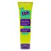 TBH Kids Body Lotion for Teen Girls and Boys For Dry Skin - Non-Greasy & Hydrating Kids Lotion - Made with Natural Ingredients in the USA   Sulfate  Paraben Free Lotion for Tweens and Kids- 8oz