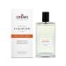 Cremo Astonishingly Superior Cologne for Men No. 11 Spice & Black Vanilla 3.4 fl oz (Pack of 2) - Buy Online on SooperMarket.com