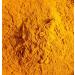 Cellavita Bio Curcuma Vita - 500g Organic Turmeric Powder with Black Pepper & Saffron | 4-Month Supply - Buy Online on SooperMarket.com