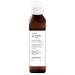 Aura Cacia Fractioned Coconut Oil - 4 fl oz | Natural Skin Care Oil - Buy Online on SooperMarket.com