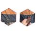 Eriction Scooter Leg Cover - Winter Knee Protector Blanket for Rain & Wind Style 2 | Motorcycle Cold Weather Cover - Buy Online on SooperMarket.com