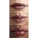 NYX Filler Instinct Plumping Lip Color Lip Balm in Sugar Pie Mauve Pink Purple - Buy Online on SooperMarket.com