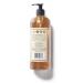 A La Maison Natural Body Wash Honeysuckle Scent 25.36 Fl Oz - Moisturizing Triple French Milled Soap for Women and Men - Buy Online on SooperMarket.com