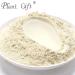 100% Pure Garlic Powder - Natural Healthy Spice for Smoothies, Cookies & Beverages - Non-GMO, No Fillers/Additives - 100g/3.25oz - Buy Online on SooperMarket.com