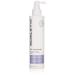 Bosley Nourishing Leave-In Soft Hold 6.8 fl oz (200 ml)