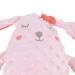 Skin-Friendly Baby Pacifier | Soft & Safe Toddler Cuddle - International Shipping Available - Buy Online on SooperMarket.com