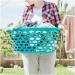 SOLE DETERSIVO POLVERE BUCATO LAVATRICE 3 IN 1 BIANCO SPLENDENTE FUSTO 115 LAVAGGI - Buy Online on SooperMarket.com