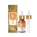 Crysalis Labdanum Pure Essential Oil (Cistus ladaniferus) Steam Distilled Essential Oil - 15ml Labdanum 15 ml (Pack of 1)