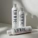 UNITE Hair Lazer Straight Conditioner 8 Fl Oz - Vanilla Bean Scent - Pack of 1 - Buy Online on SooperMarket.com