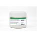 Extra Strength Burdock Root 4:1 Extract Cream - 2 oz | Natural Skin Care International Shipping Available - Buy Online on SooperMarket.com