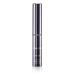 Tom Ford For Men Concealer - Medium 23g/0.08oz | High-Performance Coverage - Buy Online on SooperMarket.com