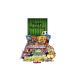 Happy Birthday Football Pick N Mix Ultimate Retro over 60 Sweet Box Candy Hamper