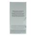 Fenty Beauty Hydra Vizor Invisible Moisturizer SPF 30 - International Shipping Available - 50ml/1.7oz - Buy Online on SooperMarket.com
