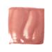 e.l.f. Tinted Lip Oil 0.1 Oz - Long Lasting Sheer Coverage, Non-Greasy, Moisturizing Formula with Jojoba, Apricot, and Vitamin E - Nude Kiss - Buy Online on SooperMarket.com