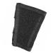 NOLITOY Makeup Brush Cleaning Makeup Brush Clean Arm Band Cosmetics Remover Armband Makeup Tool Cleaner Skin Care Supplies Brush Arm Band Elastic Webbing Cosmetic Brush Sponge