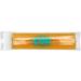 Twinings Herbal Decaf Sampler - 20ct Assorted Keurig 2.0 K-Cups with By The Cup Honey Sticks - Buy Online on SooperMarket.com