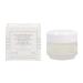 Sisley Paris Botanical Eye & Lip Contour Balm 1oz Jar | SISLEY-516008 - Buy Online on SooperMarket.com