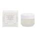 sisley paris Botanical Eye & Lip Contour Balm  1-Ounce Jar  (SISLEY-516008)