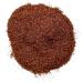 Rooibos Herbal Tea 100 g. - Buy Online on SooperMarket.com