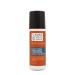 Deozein Original Roll-On Deodorant from Source Vit l Apothecary | All Natural  Paraben Free  Baking Soda Free | Earthy Herbal Scent for Men and Women | 3 fl. Oz.