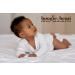 Natural Baby Oil & Balm Stick - Shea & Cocoa Butter Multipurpose Healing Ointment | Baby Essentials Skincare - Buy Online on SooperMarket.com