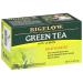Bigelow Decaffeinated Green Tea with Lemon, 20 Count (Pack of 6), 120 Total Teabags