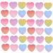 HOMSFOU 144 Pcs Scrapbook Candy Sweets Charms DIY Material Charms Crafts Accessories Jellybeans Candy Charms Flatback Phone Shell Accessories Butterscotch Candy Phone Case 1.8X1.8cmx3pcs As Shownx3pcs - Buy Online on SooperMarket.com
