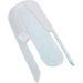 Socks Aid Elderly Slider Home Helper Perfect Assistive Sock Wearing Device Ideal for Aprons - Buy Online on SooperMarket.com