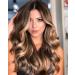Revival Leave-In Spray 6.76 fl. oz - Instant Repair & Shine Fluid for All Hair Types - Buy Online on SooperMarket.com