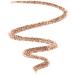 By Terry Ombre Blackstar 3-in-1 Eyeliner, Illuminator & Eyeshadow - Bronze Moon 0.058 oz | Highly Pigmented, Long Lasting Coverage - Buy Online on SooperMarket.com