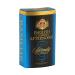 Basilur Tea Specialty Classic Collection- English Afternoon 100g