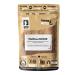 Bremer Gew rzhandel Panela sugar cane sugar from Peru whole cane sugar with caramel and malt aromas 250g 250 g