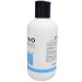 Buy LAVO Glycolic Acid Face Wash - Exfoliate Acne Blackheads & Clogged Pores | For Oily & Combination Skin - Buy Online on SooperMarket.com