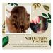 Camellia Seed Oil Capsules for Hair Growth & Repair (30ct) - For Dry, Damaged, Split-End Hair - All Hair Types - 1 Box - Buy Online on SooperMarket.com
