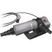 Buy JBL ProCristal UV-C Compact Plus 18W Water Clarifier - Ships Internationally - Buy Online on SooperMarket.com