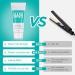 Trendyfave Hair Straightening Cream Keratin Hair Treatment Silk & Gloss Collagen Hair Smoothing Cream Protein Hair Treatments for Fast Nourishing & Smoothing Curly Hair Hair Cream for Women - Buy Online on SooperMarket.com