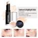 All-in-One Makeup Kit for Women - Complete 8PCS Set - Perfect for Beginners & Professionals - Eyeshadow Lipstick Mascara & More - Buy Online on SooperMarket.com