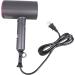Fast Drying Blow Dryer Hair Dryer T Shape for Salon - Buy Online on SooperMarket.com