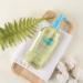 Derma:B Daily Moisture Body Oil 6.76 fl oz - Hydrating Skin Care for All Day Moisture - Buy Online on SooperMarket.com
