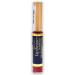 SeneGence LipSense Liquid Lip Color - B.Ruby 0.25 oz