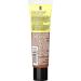 Maybelline Fit Me Tinted Moisturizer Natural Coverage Face Makeup 368 - 1 Fl Oz - Buy Online on SooperMarket.com
