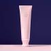Oribe Serene Scalp Exfoliating Scrub 4.2 fl.oz - Gentle Exfoliation for Healthy Scalp - Buy Online on SooperMarket.com