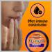 O'Keeffe's Lip Repair Overnight 7g - Overnight Lip Repair Treatment - Buy Online on SooperMarket.com
