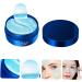 minkissy 1 Box Moisturizing Eye Mask Eye Mask for Wrinkles Eye Jellyfish Collagen - Buy Online on SooperMarket.com