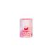 Eco Bath London Balance and Calming Epsom Salt Bath Soak Tube 250g Epsom Bath Salt Made with Neroli Geranium and Chamomile Essential Oils Magnesium Bath Salts Best to Use After Workout White Balance and Calming 250 g (Pack of 1)