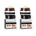 2 PCS Verfons Firming Eye Cream Verfons Snake Venom Firming Eye Cream  Verfons Temporary Firming Eye Cream  Fades Fine Lines and Wrinkles